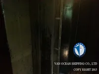 Танкер для нафти/хімікатів для продажу
