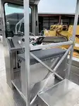 Десантний корабель-танкер для продажу