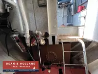 Буксир для продажу