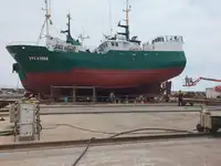 Тральник для продажу