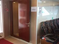 Пасажирський корабель для продажу