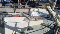 Тральник для продажу