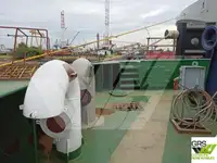 Буксир для продажу