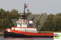 Буксир для продажу