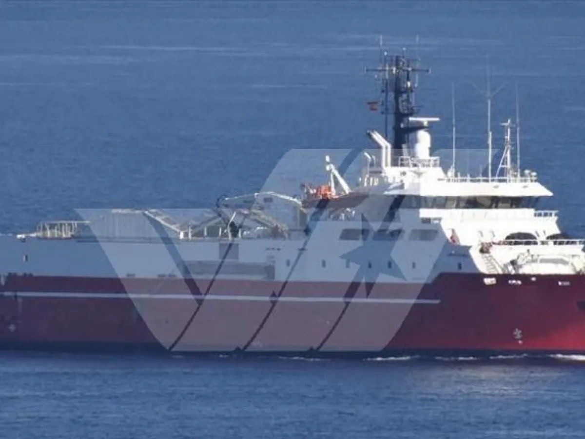 Швидкісний постачальник (FSV) для продажу