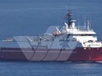 Швидкісний постачальник (FSV) для продажу