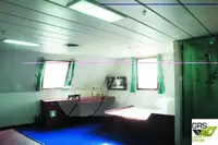 Судно Ro-Ro для продажу