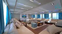 Пасажирський корабель для продажу