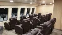Пором для продажу