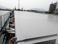 General Cargo/Multi-purpose для продажу