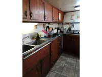 Судно постачання для продажу