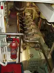 Дослідницьке судно для продажу