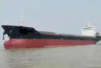 Балкер на продаж