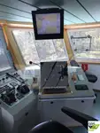 Судно Ro-Ro для продажу