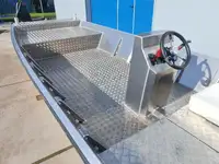 Робочі човни для продажу