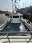 Катамаран для продажу