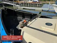 Буксир для продажу
