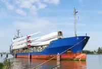 Балкер для продажу