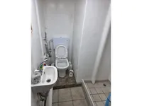 Буксир для продажу