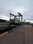 Катамаран на продаж