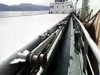Балкер для продажу