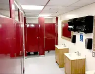 Пасажирський корабель для продажу