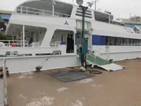 Пором для продажу