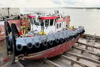 Буксир для продажу