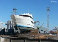 Підтримка для дайвінгу на продаж