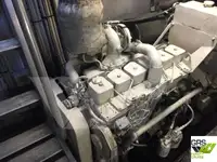 Пасажирський корабель для продажу
