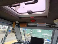 Пасажирське судно на продаж