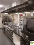 Контейнеровоз для продажу