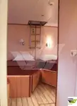 Круїзний лайнер для продажу