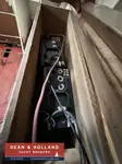 Буксир для продажу