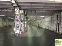 Ro-Ro ship на продаж