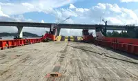 Десантний корабель, танк на продаж