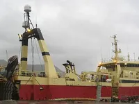 Тральник для продажу