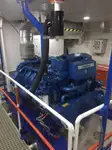 Круїзний лайнер для продажу