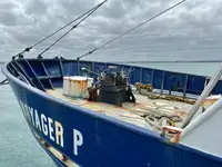 Тральник для продажу