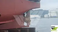 Буксир для продажу