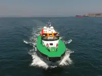 Буксир для продажу