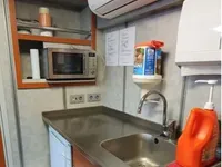 Робочі човни для продажу