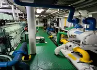 Буксир для продажу