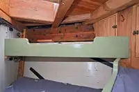 Пором для продажу