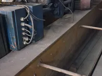 Судно з краном для продажу