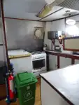 Буксир для продажу