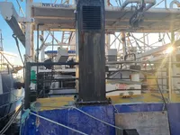 Тральник для продажу