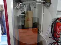 Тральник для продажу