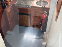 Робочі човни для продажу