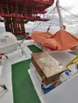 Судно для перевезення екіпажу для продажу